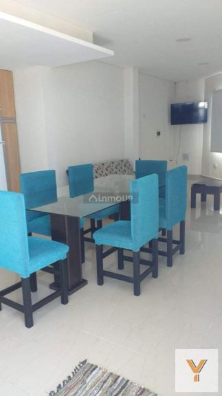 Departamento en Venta en Mar de Ajó, Buenos Aires Costa Atlantica