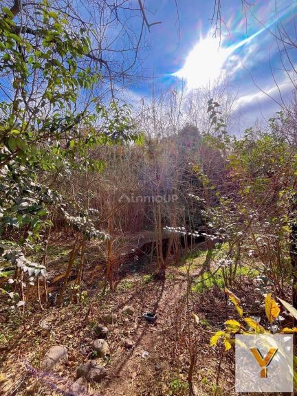 Terreno en Venta en Colon, Cordoba