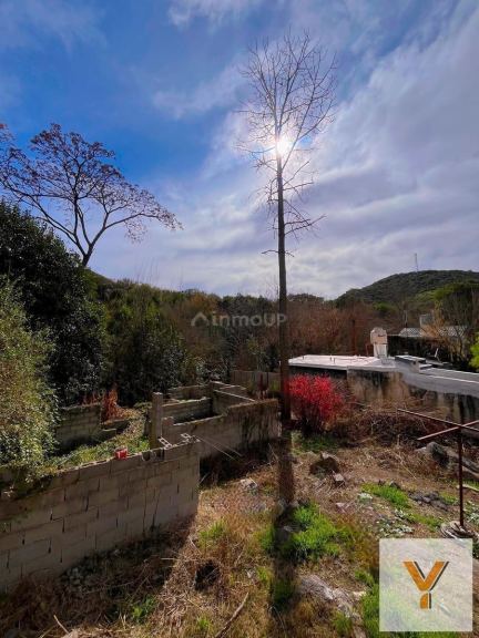 Terreno en Venta en Colon, Cordoba