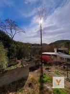 Terreno en Venta en Colon, Cordoba