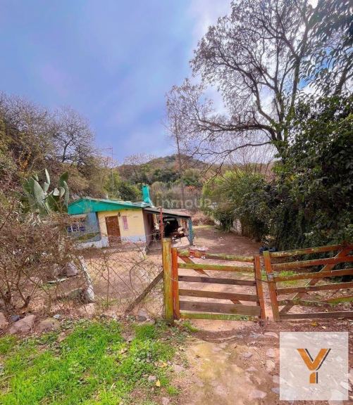 Terreno en Venta en Colon, Cordoba