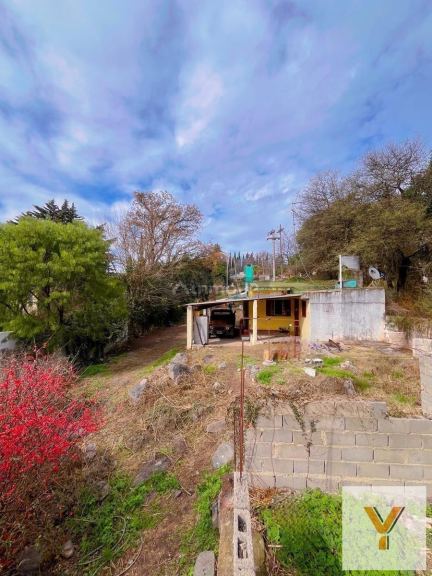 Terreno en Venta en Colon, Cordoba