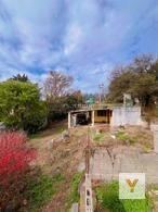 Terreno en Venta en Colon, Cordoba