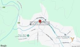 Terreno en Venta en Colon, Cordoba