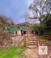 Terreno en Venta en Colon, Cordoba