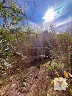 Terreno en Venta en Colon, Cordoba