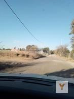 Terreno en Venta en Capital, Cordoba - USD 256.064 | Inmoup - 7