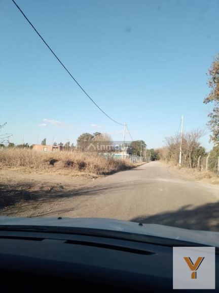 Terreno en Venta en Capital, Cordoba - USD 256.064 | Inmoup - 5