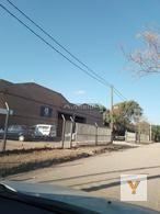 Terreno en Venta en Capital, Cordoba - USD 256.064 | Inmoup - 9