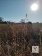 Terreno en Venta en Capital, Cordoba - USD 256.064 | Inmoup - 8