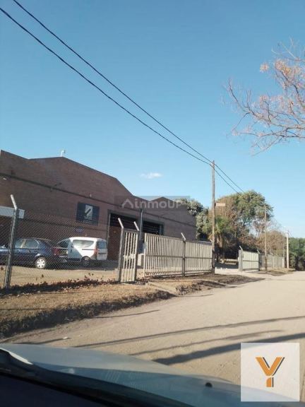 Terreno en Venta en Capital, Cordoba - USD 256.064 | Inmoup - 6
