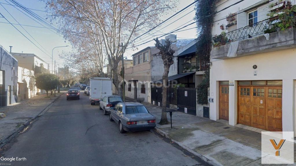 P H en Venta en Tres de Febrero, G.B.A. Zona Oeste