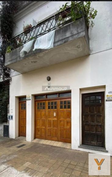 P H en Venta en Tres de Febrero, G.B.A. Zona Oeste