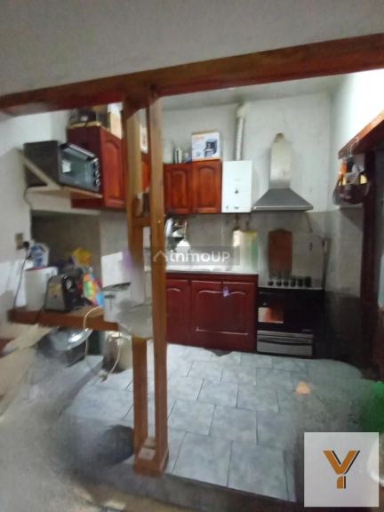 P H en Venta en Tres de Febrero, G.B.A. Zona Oeste