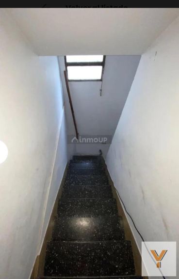 P H en Venta en Tres de Febrero, G.B.A. Zona Oeste