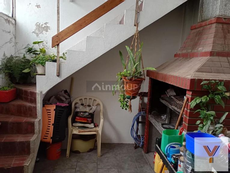 P H en Venta en Tres de Febrero, G.B.A. Zona Oeste