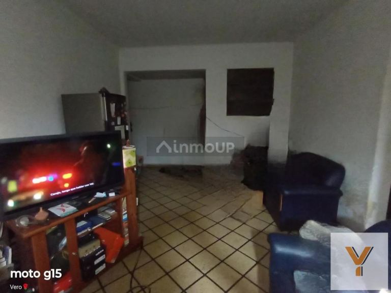 P H en Venta en Tres de Febrero, G.B.A. Zona Oeste