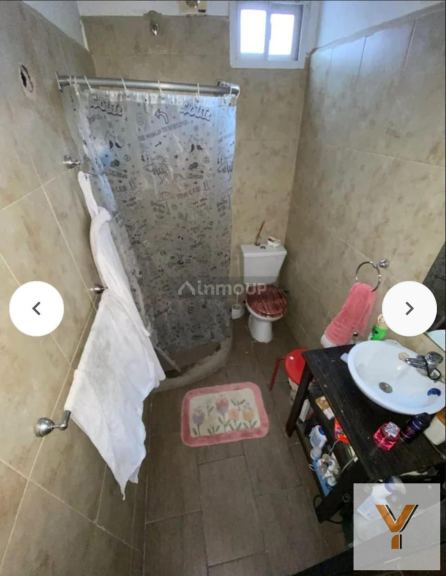 P H en Venta en Tres de Febrero, G.B.A. Zona Oeste