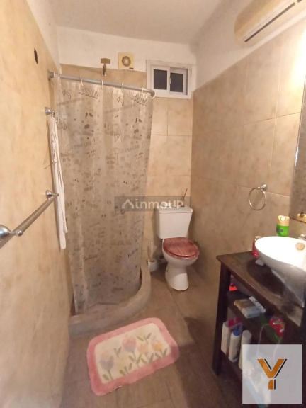 P H en Venta en Tres de Febrero, G.B.A. Zona Oeste