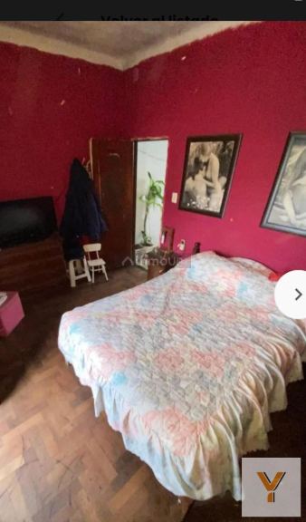 P H en Venta en Tres de Febrero, G.B.A. Zona Oeste
