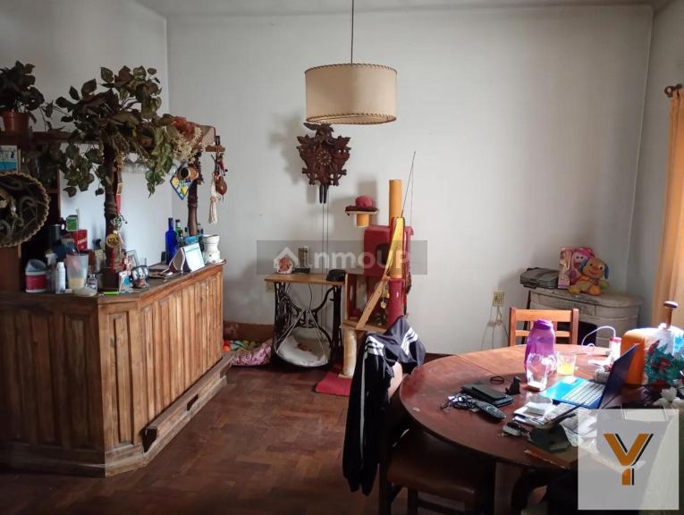 P H en Venta en Tres de Febrero, G.B.A. Zona Oeste
