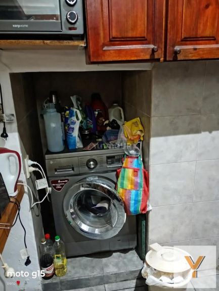 P H en Venta en Tres de Febrero, G.B.A. Zona Oeste