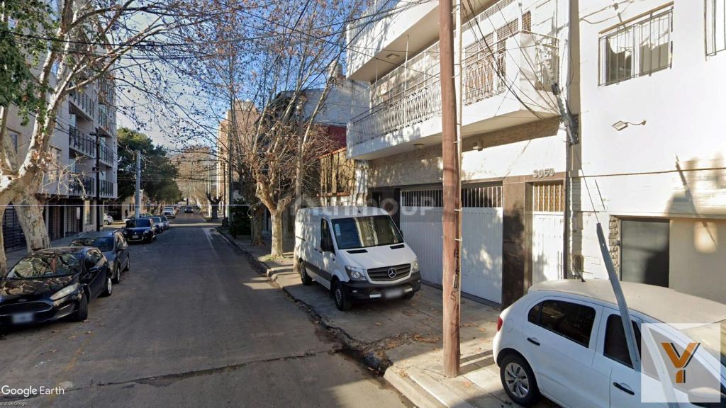 P H en Venta en Tres de Febrero, G.B.A. Zona Oeste