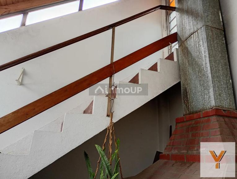 P H en Venta en Tres de Febrero, G.B.A. Zona Oeste