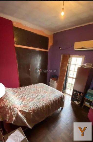 P H en Venta en Tres de Febrero, G.B.A. Zona Oeste
