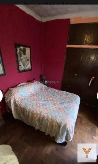 P H en Venta en Tres de Febrero, G.B.A. Zona Oeste