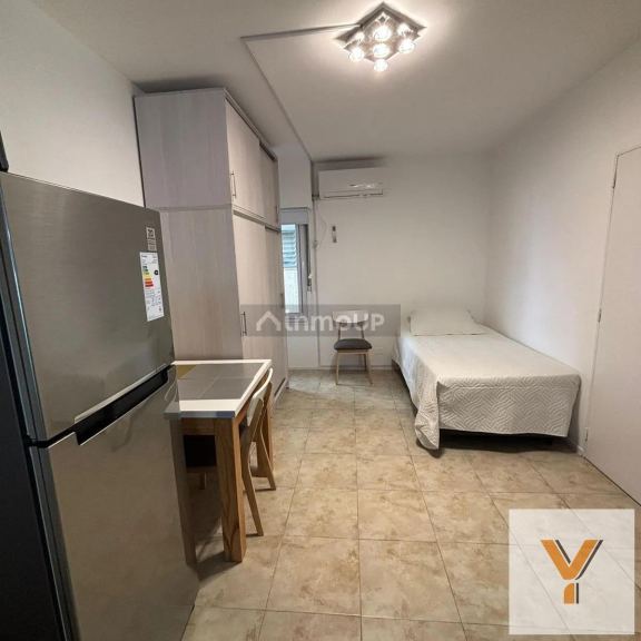 Departamento en Alquiler en Caballito, Capital Federal