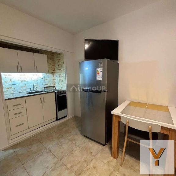 Departamento en Alquiler en Caballito, Capital Federal