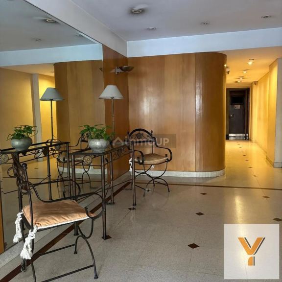Departamento en Alquiler en Caballito, Capital Federal