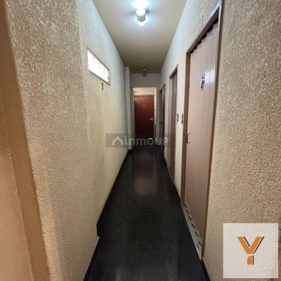 Departamento en Alquiler en Caballito, Capital Federal