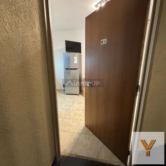 Departamento en Alquiler en Caballito, Capital Federal