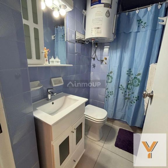 Departamento en Alquiler en Caballito, Capital Federal