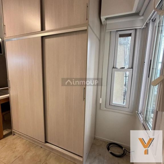 Departamento en Alquiler en Caballito, Capital Federal