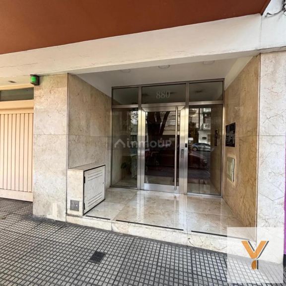 Departamento en Alquiler en Caballito, Capital Federal