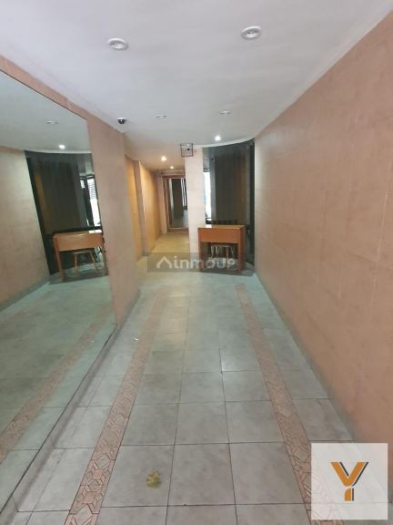 Departamento en Alquiler en San Nicolas, Capital Federal