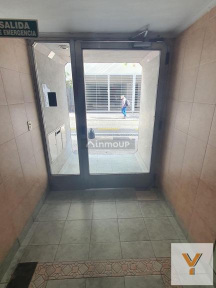 Departamento en Alquiler en San Nicolas, Capital Federal