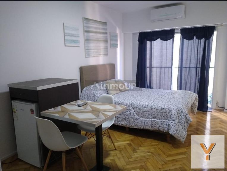 Departamento en Alquiler en San Nicolas, Capital Federal