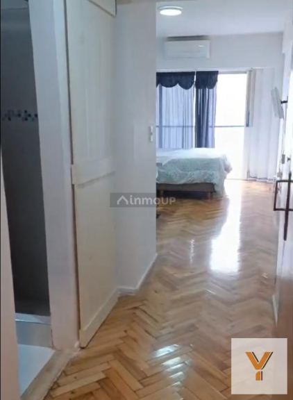 Departamento en Alquiler en San Nicolas, Capital Federal