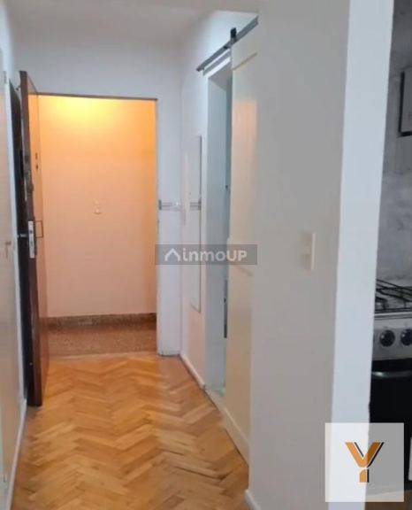 Departamento en Alquiler en San Nicolas, Capital Federal