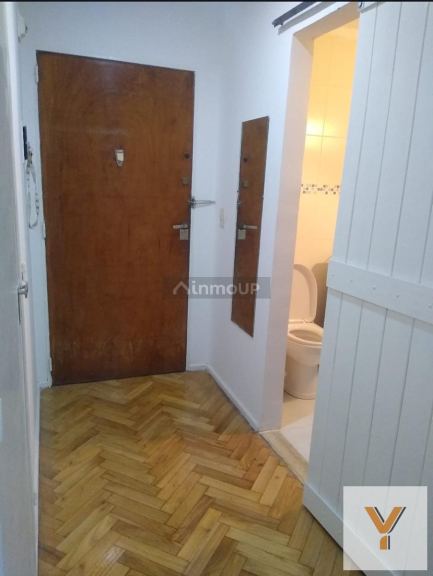 Departamento en Alquiler en San Nicolas, Capital Federal