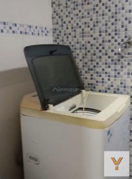 Departamento en Alquiler en San Nicolas, Capital Federal