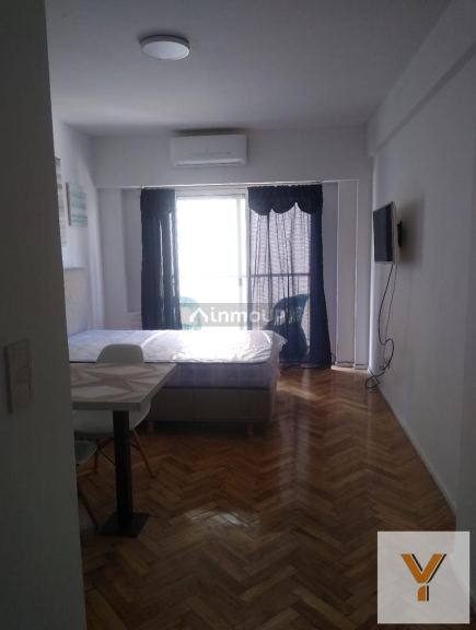 Departamento en Alquiler en San Nicolas, Capital Federal