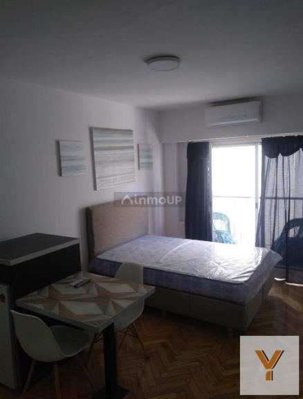 Departamento en Alquiler en San Nicolas, Capital Federal