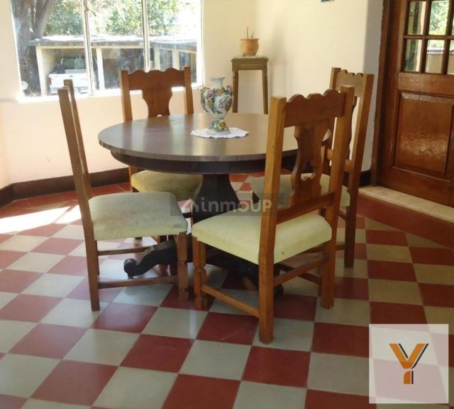 Casa en Venta en Punilla, Cordoba - USD 352.500 | Inmoup - 11