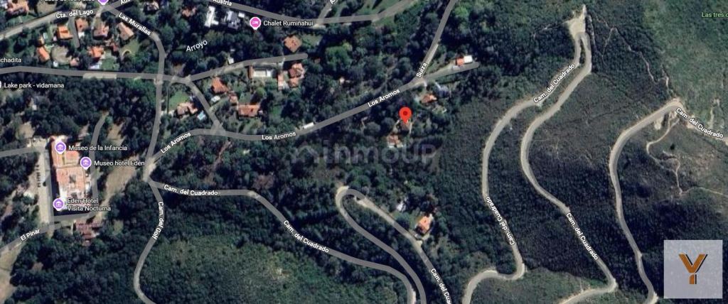 Casa en Venta en Punilla, Cordoba - USD 352.500 | Inmoup - 18