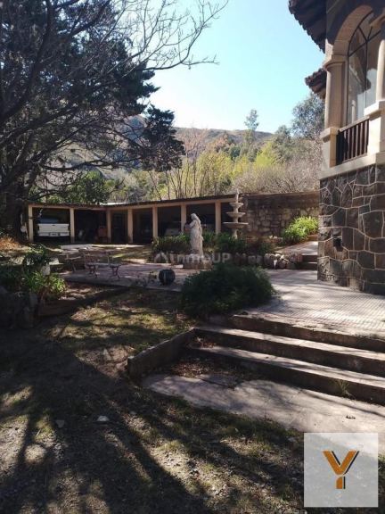 Casa en Venta en Punilla, Cordoba - USD 352.500 | Inmoup - 6